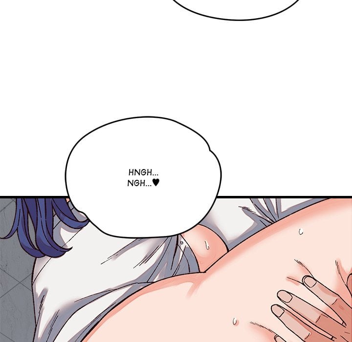 From Pauper to Prince (Uncensored) Chapter 31 - Page 103 in English