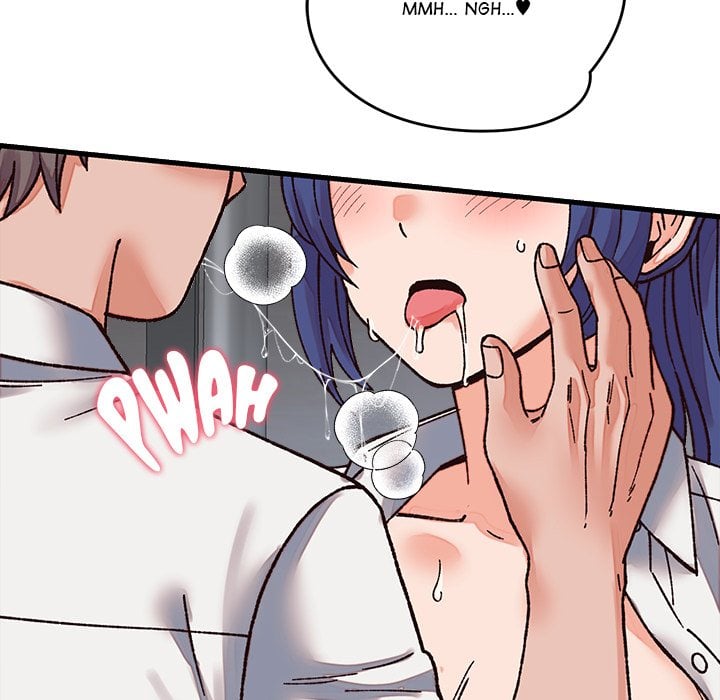 From Pauper to Prince (Uncensored) Chapter 31 - Page 105 in English