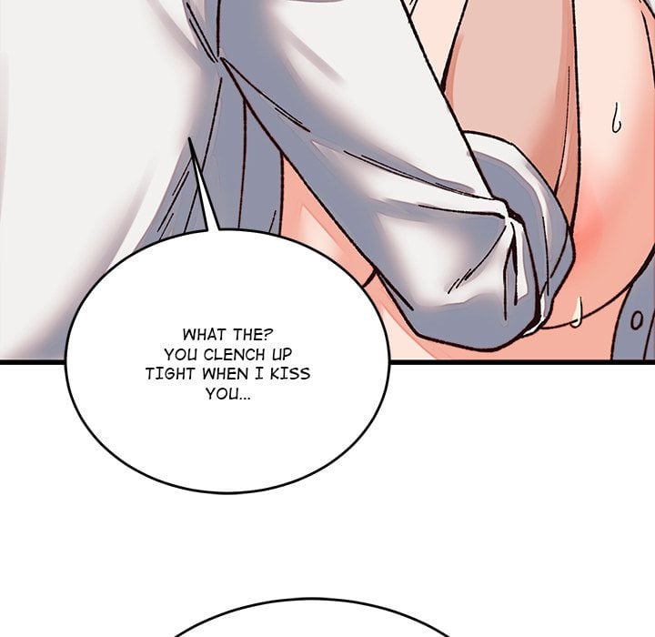 From Pauper to Prince (Uncensored) Chapter 31 - Page 106 in English