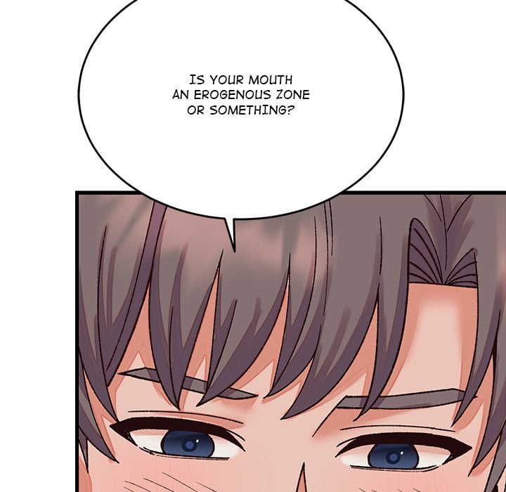 From Pauper to Prince (Uncensored) Chapter 31 - Page 107 in English