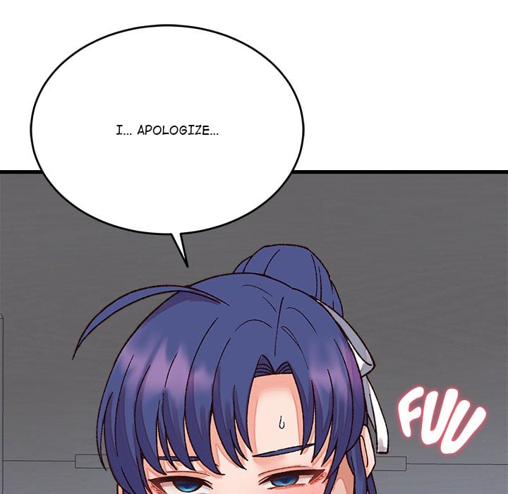 From Pauper to Prince (Uncensored) Chapter 31 - Page 109 in English