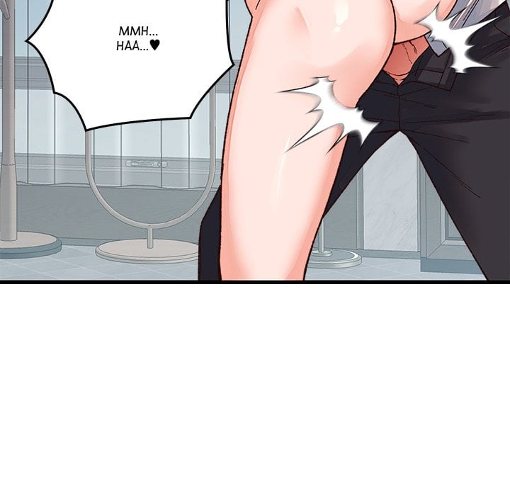 From Pauper to Prince (Uncensored) Chapter 31 - Page 114 in English