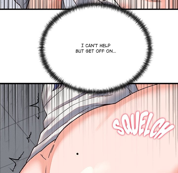 From Pauper to Prince (Uncensored) Chapter 31 - Page 119 in English