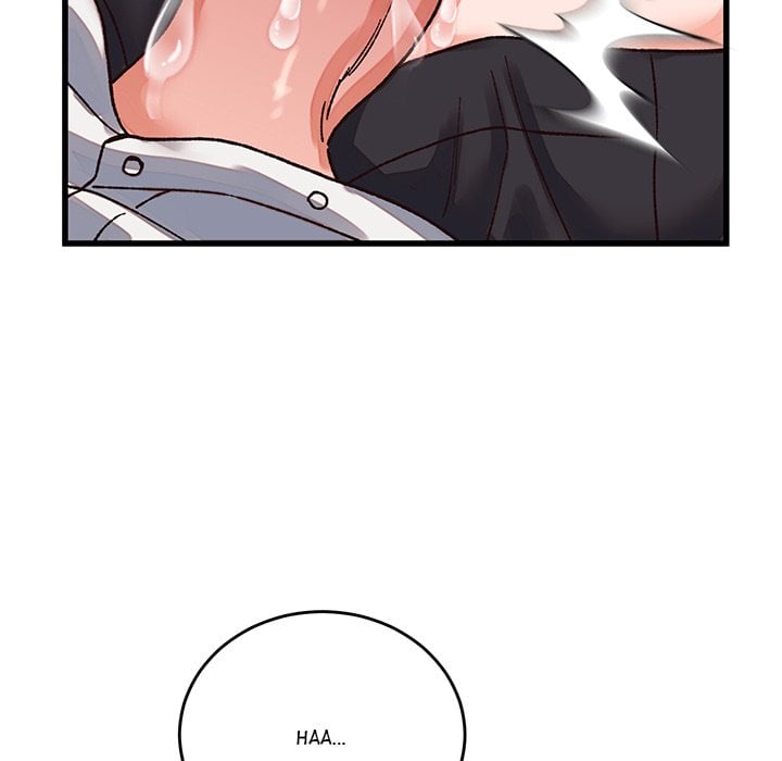 From Pauper to Prince (Uncensored) Chapter 31 - Page 125 in English