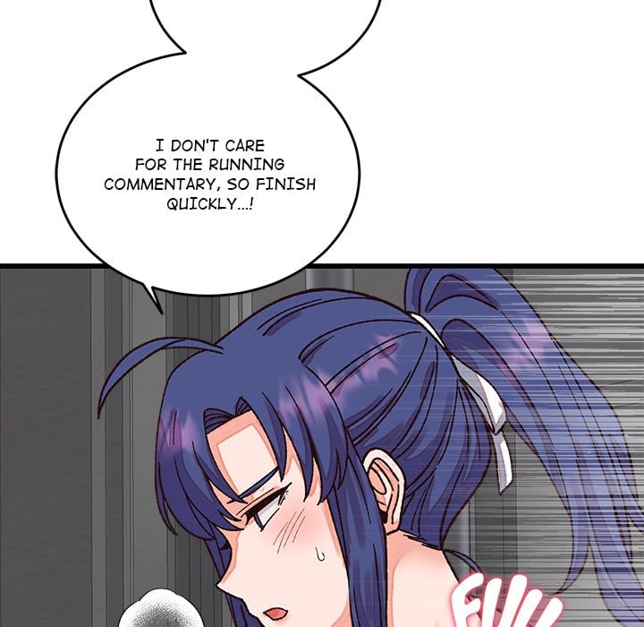 From Pauper to Prince (Uncensored) Chapter 31 - Page 126 in English