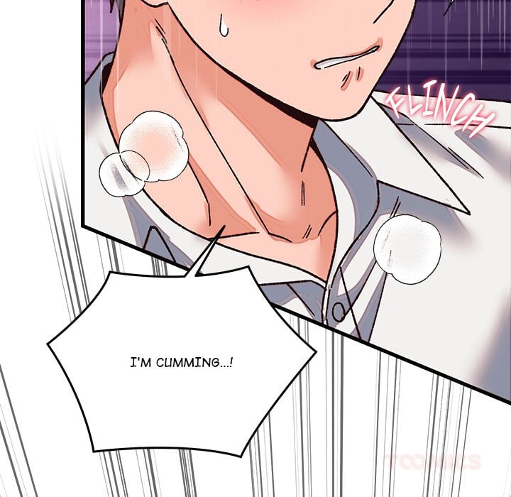 From Pauper to Prince (Uncensored) Chapter 31 - Page 129 in English