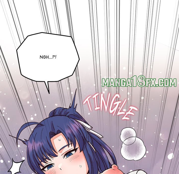 From Pauper to Prince (Uncensored) Chapter 31 - Page 130 in English