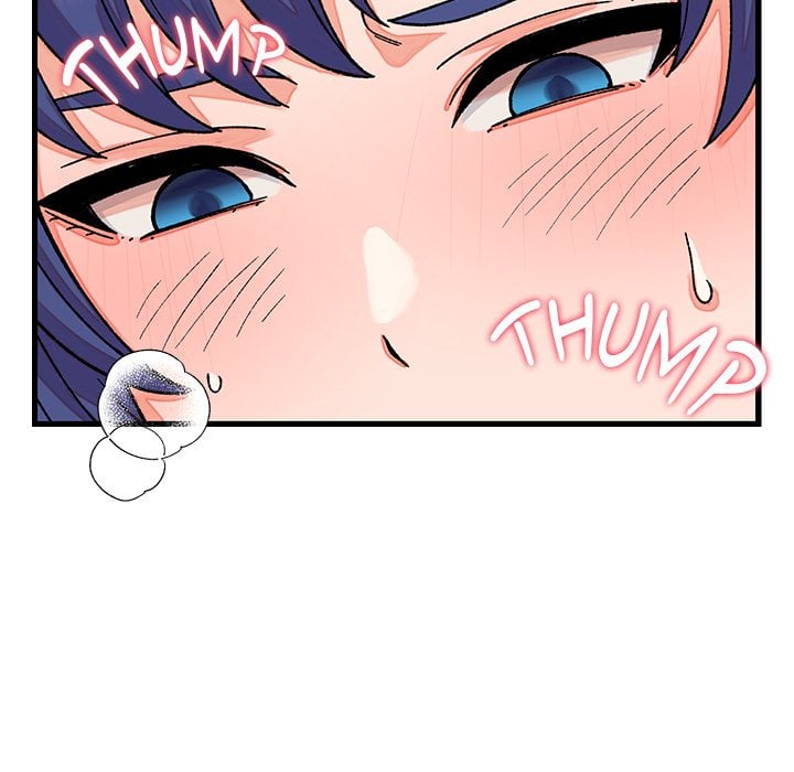 From Pauper to Prince (Uncensored) Chapter 31 - Page 135 in English