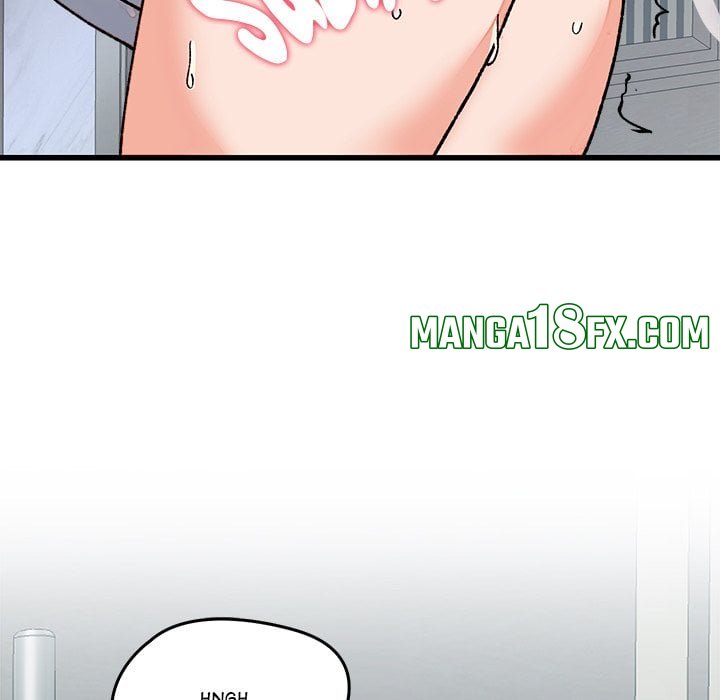 From Pauper to Prince (Uncensored) Chapter 31 - Page 146 in English