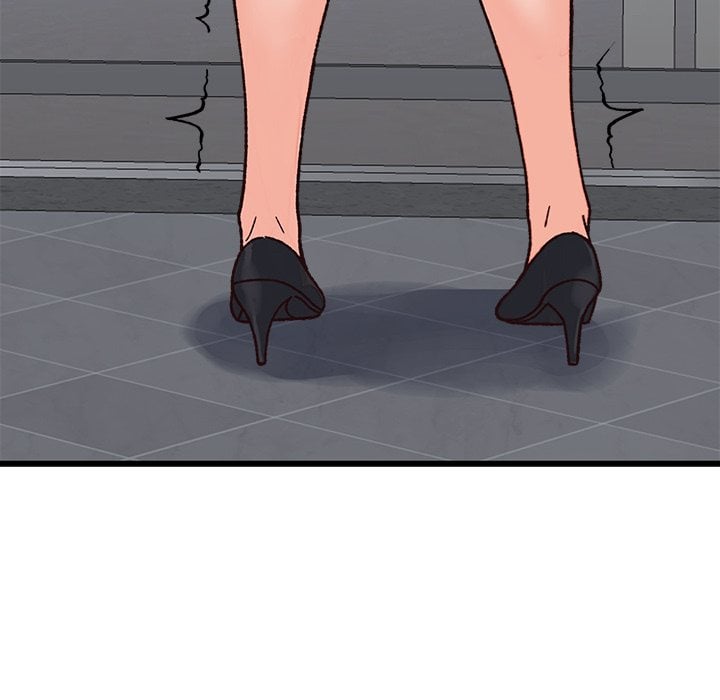From Pauper to Prince (Uncensored) Chapter 31 - Page 149 in English