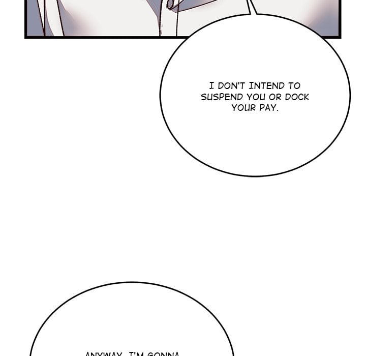 From Pauper to Prince (Uncensored) Chapter 31 - Page 27 in English