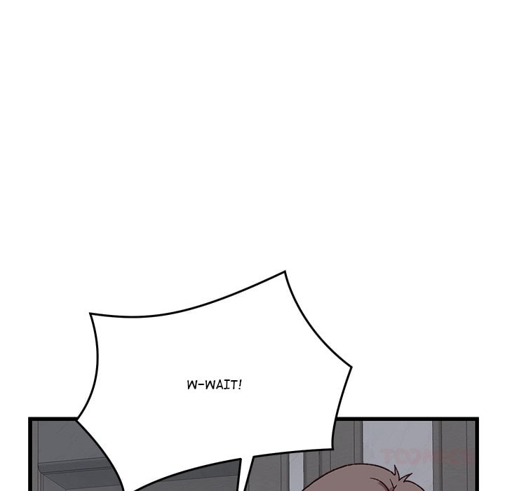 From Pauper to Prince (Uncensored) Chapter 31 - Page 30 in English