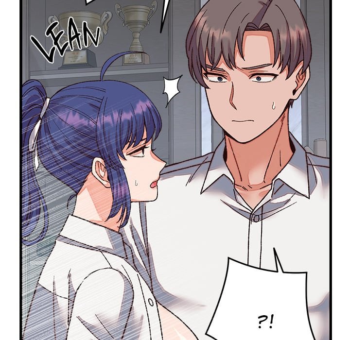 From Pauper to Prince (Uncensored) Chapter 31 - Page 31 in English