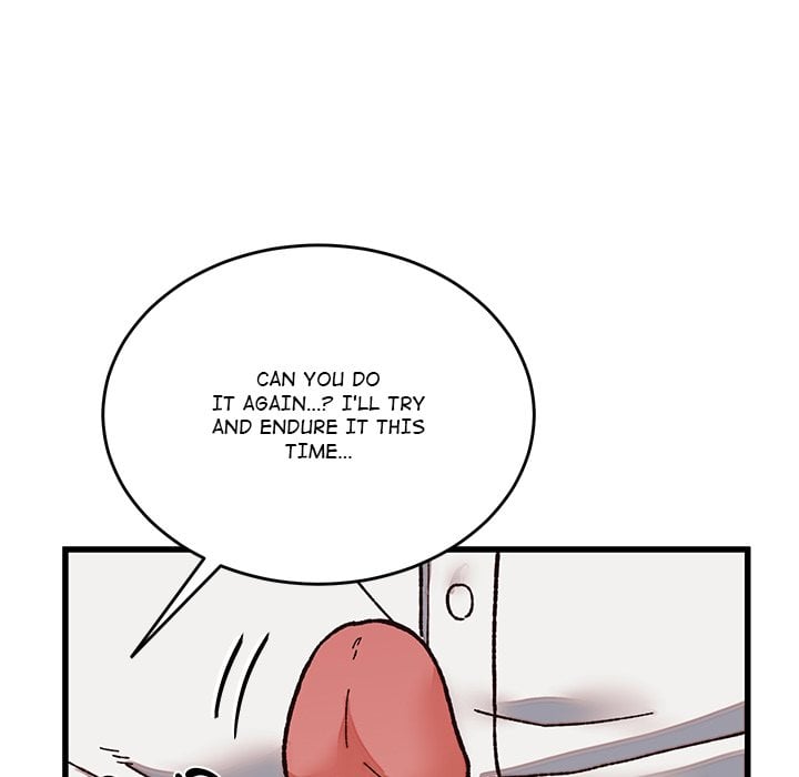 From Pauper to Prince (Uncensored) Chapter 31 - Page 35 in English