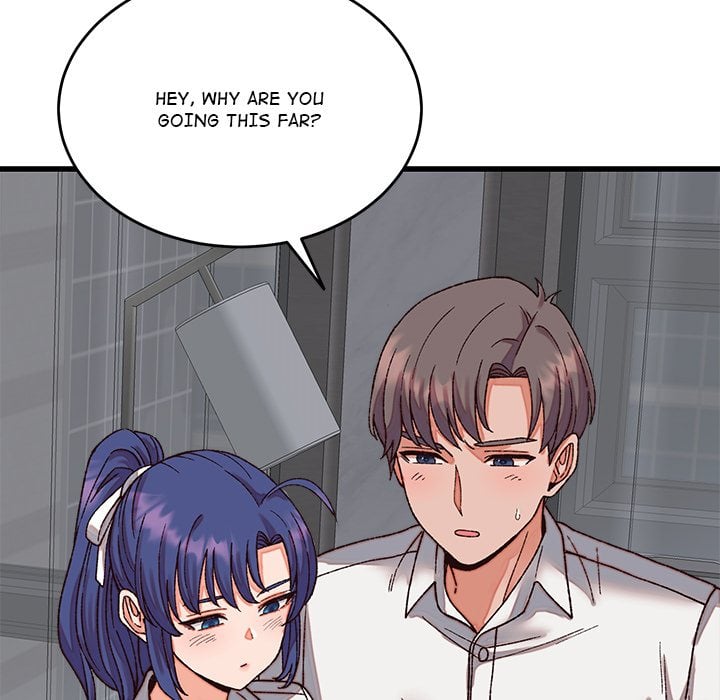 From Pauper to Prince (Uncensored) Chapter 31 - Page 38 in English