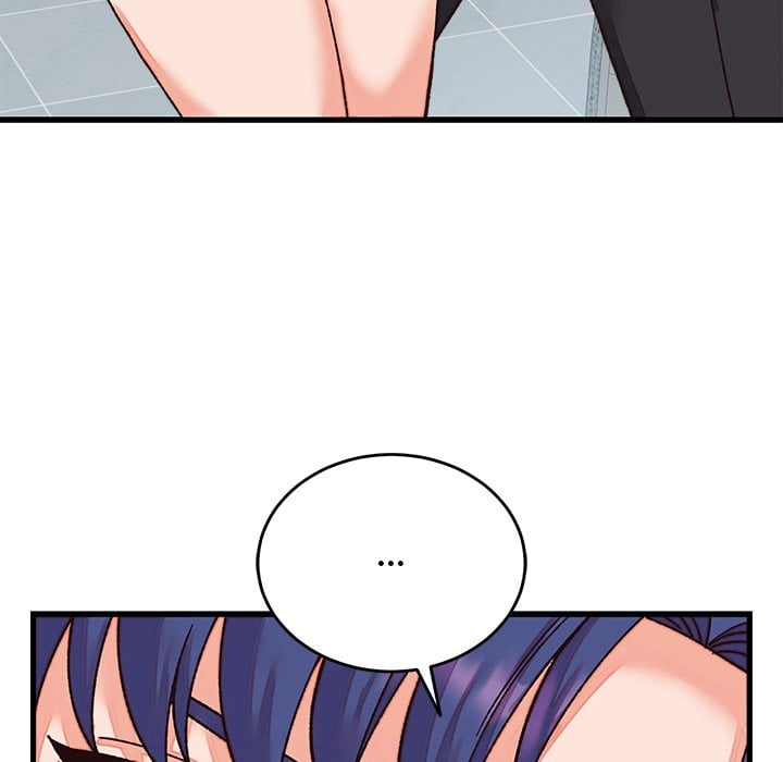 From Pauper to Prince (Uncensored) Chapter 31 - Page 40 in English