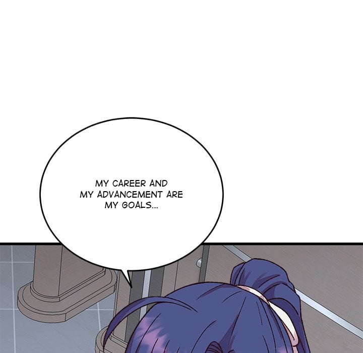 From Pauper to Prince (Uncensored) Chapter 31 - Page 42 in English