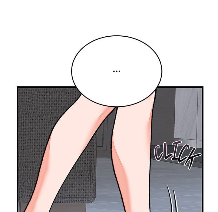 From Pauper to Prince (Uncensored) Chapter 31 - Page 50 in English