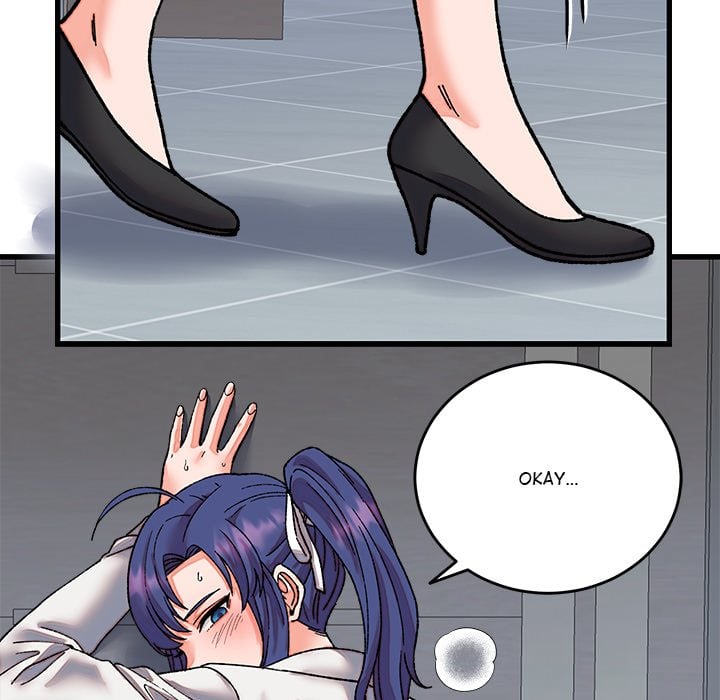 From Pauper to Prince (Uncensored) Chapter 31 - Page 51 in English