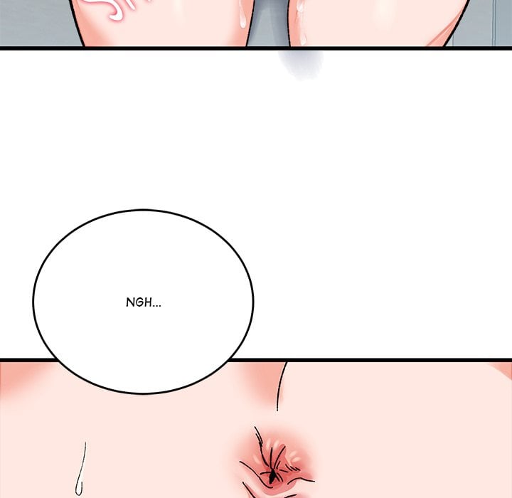 From Pauper to Prince (Uncensored) Chapter 31 - Page 53 in English