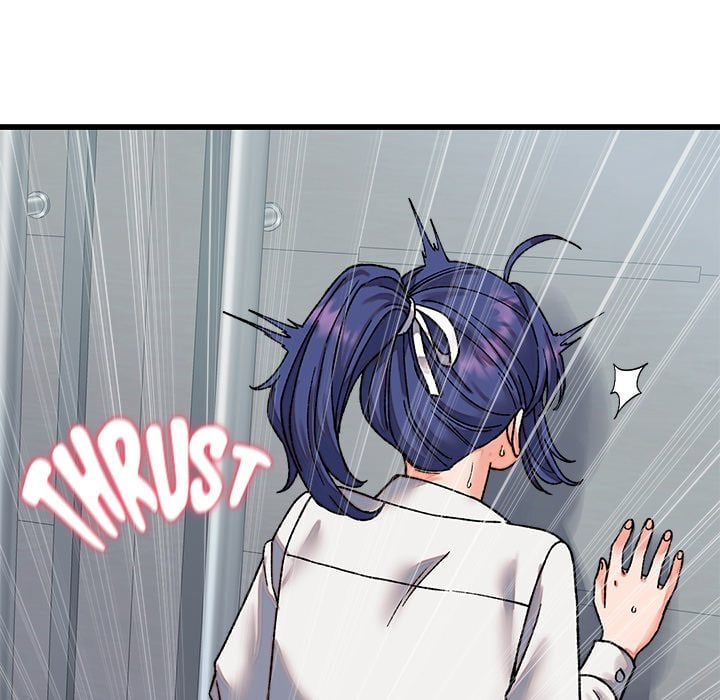 From Pauper to Prince (Uncensored) Chapter 31 - Page 56 in English