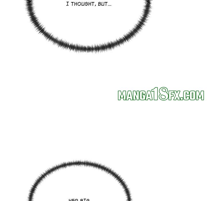 From Pauper to Prince (Uncensored) Chapter 31 - Page 60 in English