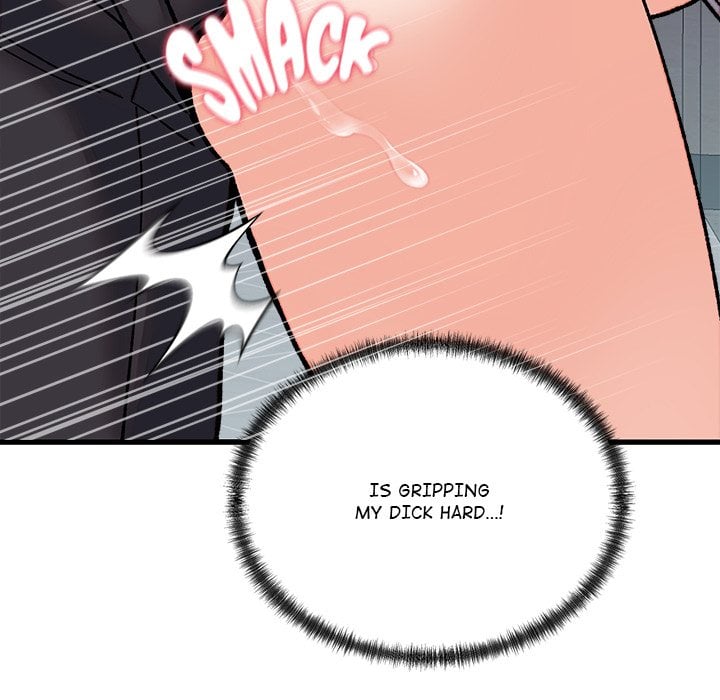 From Pauper to Prince (Uncensored) Chapter 31 - Page 62 in English