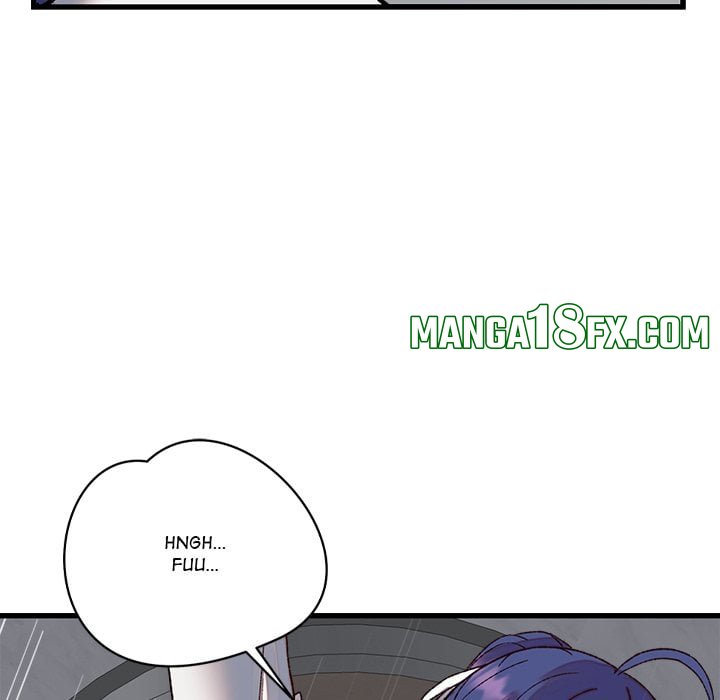 From Pauper to Prince (Uncensored) Chapter 31 - Page 68 in English