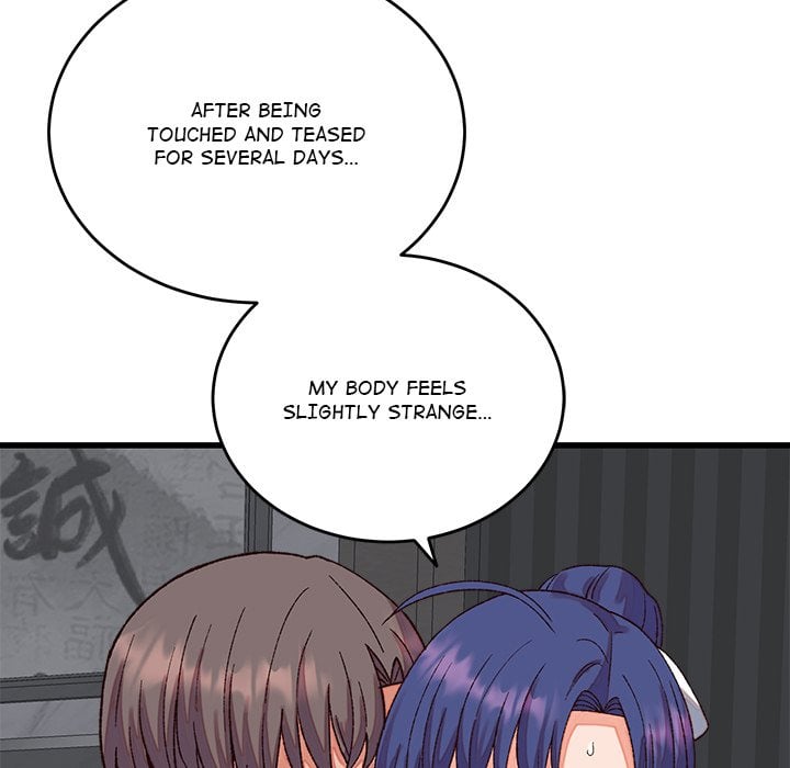 From Pauper to Prince (Uncensored) Chapter 31 - Page 77 in English