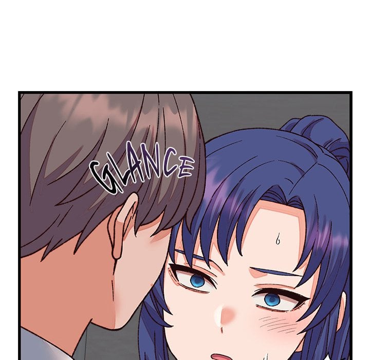 From Pauper to Prince (Uncensored) Chapter 31 - Page 91 in English