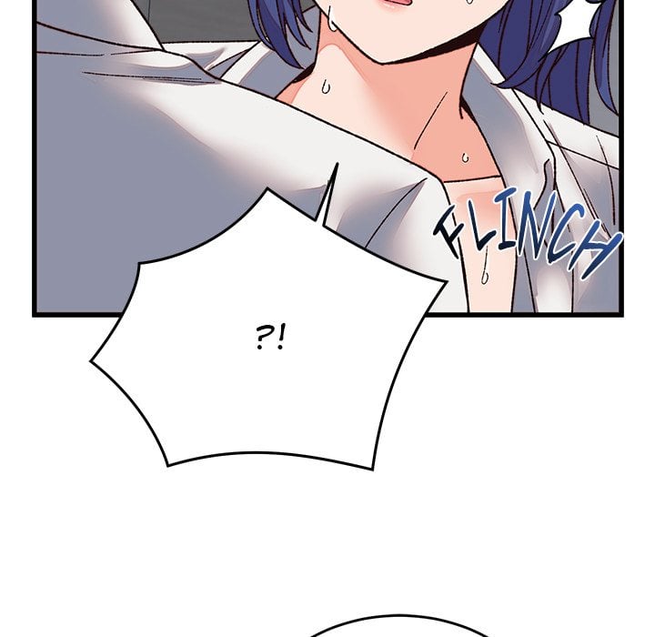 From Pauper to Prince (Uncensored) Chapter 31 - Page 92 in English