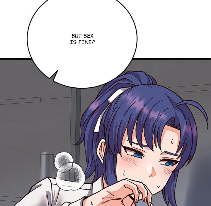 From Pauper to Prince (Uncensored) Chapter 31 - Page 95 in English