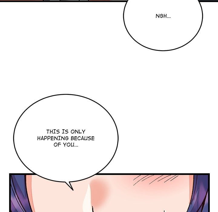 From Pauper to Prince (Uncensored) Chapter 31 - Page 97 in English