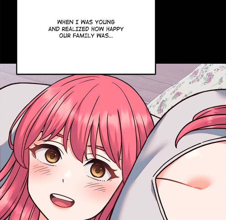 From Pauper to Prince (Uncensored) Chapter 34 - Page 100 in English