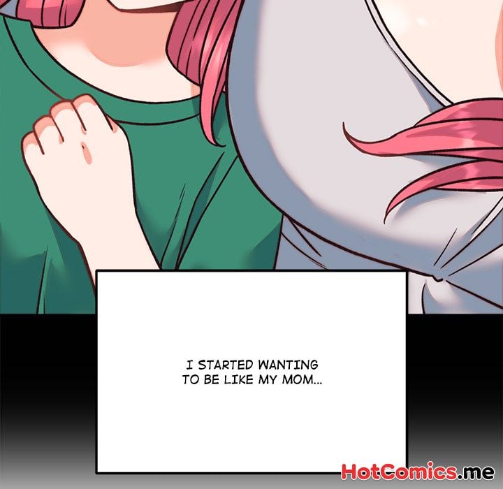 From Pauper to Prince (Uncensored) Chapter 34 - Page 101 in English