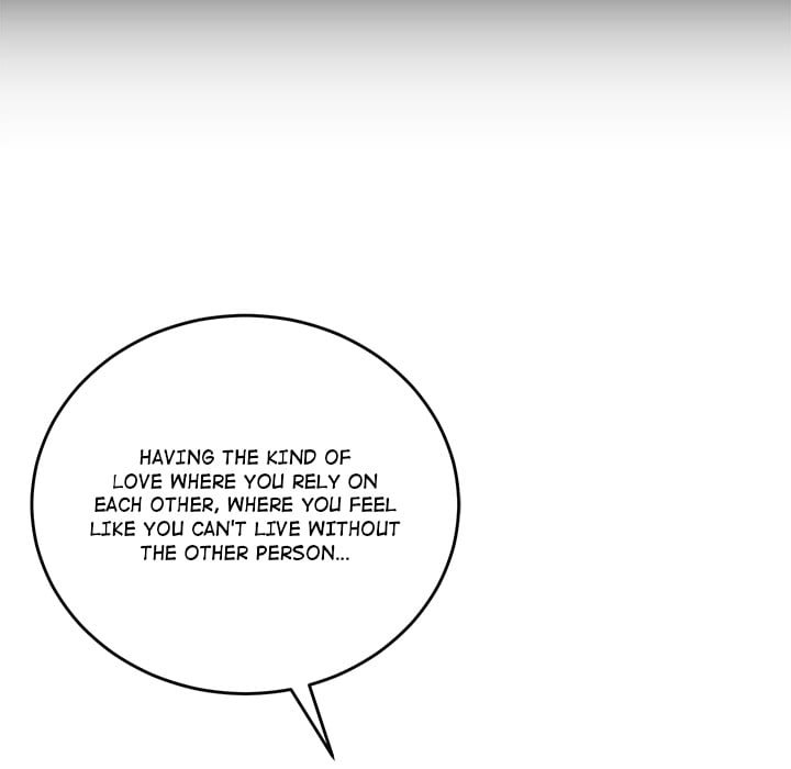 From Pauper to Prince (Uncensored) Chapter 34 - Page 102 in English