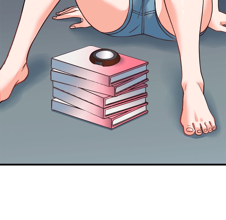 From Pauper to Prince (Uncensored) Chapter 34 - Page 107 in English