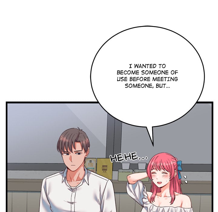 From Pauper to Prince (Uncensored) Chapter 34 - Page 108 in English