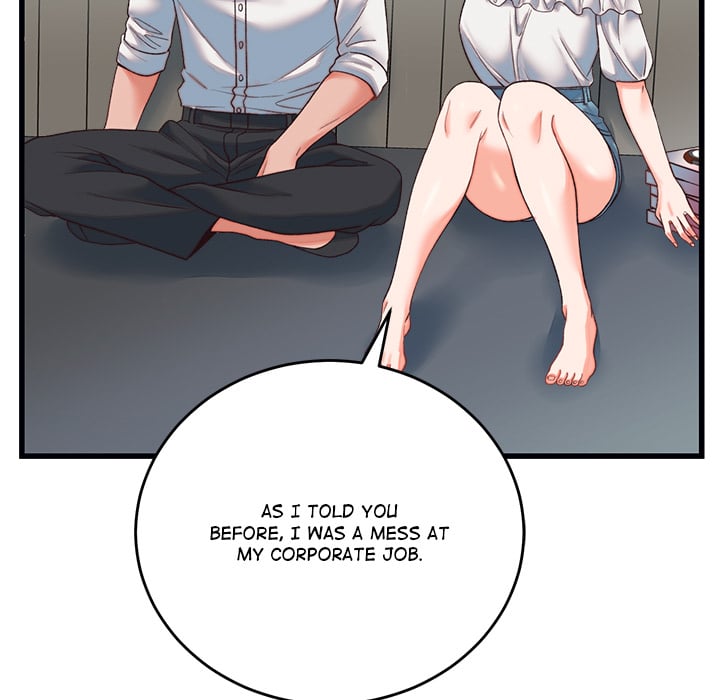 From Pauper to Prince (Uncensored) Chapter 34 - Page 109 in English