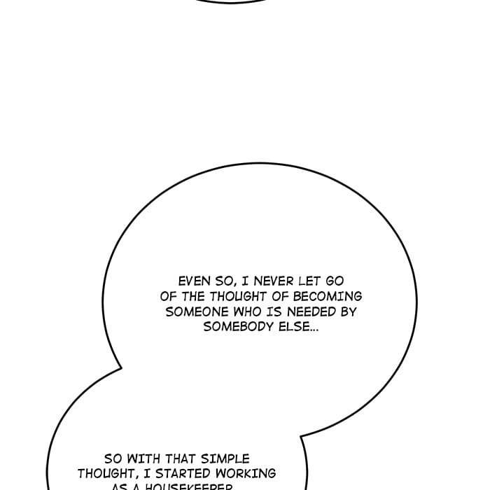 From Pauper to Prince (Uncensored) Chapter 34 - Page 110 in English