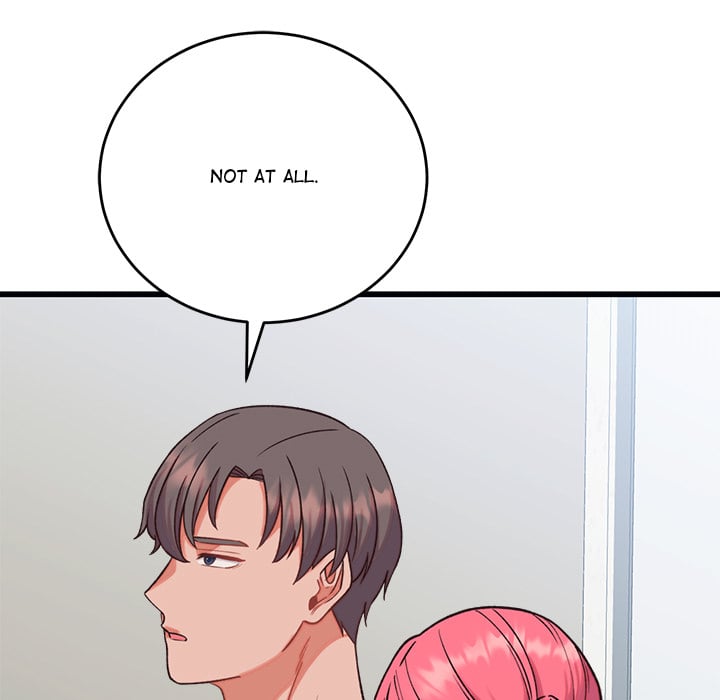 From Pauper to Prince (Uncensored) Chapter 34 - Page 113 in English