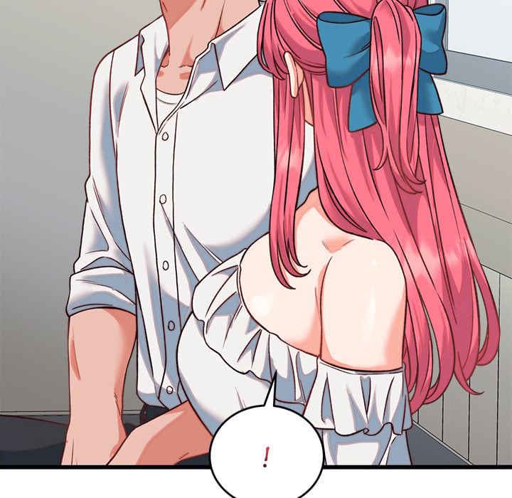 From Pauper to Prince (Uncensored) Chapter 34 - Page 114 in English