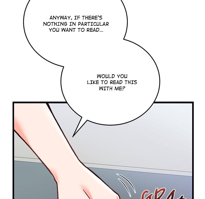 From Pauper to Prince (Uncensored) Chapter 34 - Page 118 in English