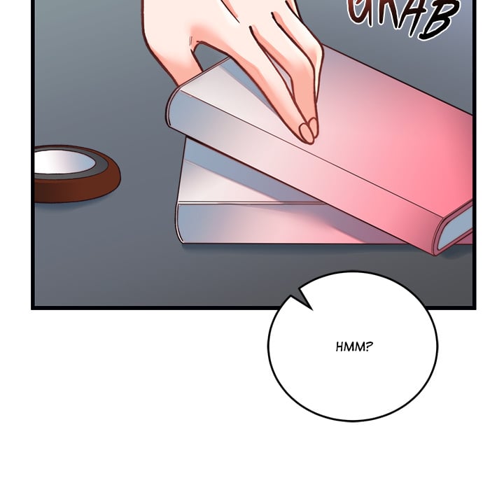 From Pauper to Prince (Uncensored) Chapter 34 - Page 119 in English