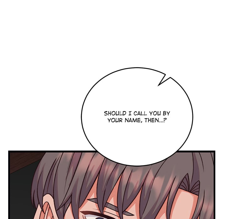 From Pauper to Prince (Uncensored) Chapter 34 - Page 12 in English
