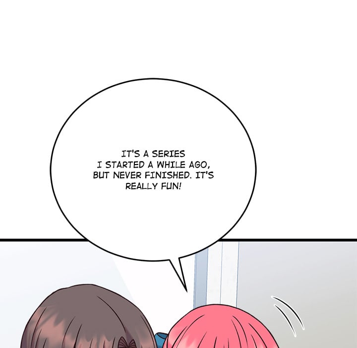 From Pauper to Prince (Uncensored) Chapter 34 - Page 120 in English