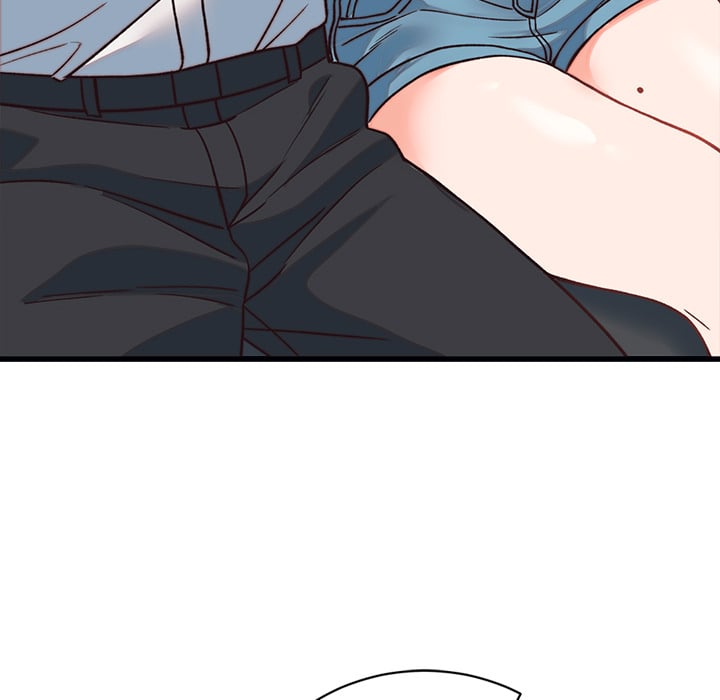 From Pauper to Prince (Uncensored) Chapter 34 - Page 122 in English