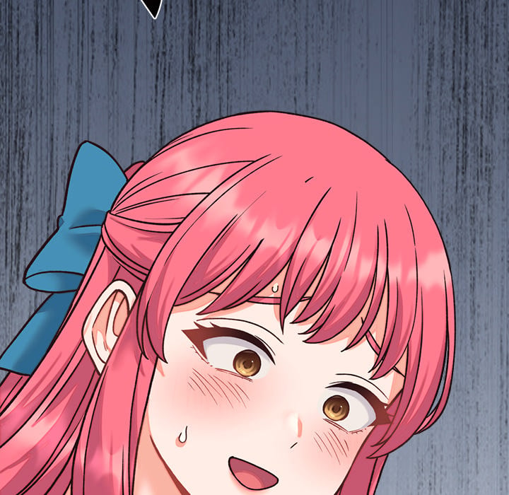 From Pauper to Prince (Uncensored) Chapter 34 - Page 128 in English