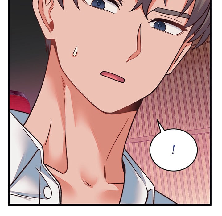 From Pauper to Prince (Uncensored) Chapter 34 - Page 13 in English