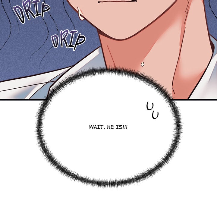 From Pauper to Prince (Uncensored) Chapter 34 - Page 134 in English